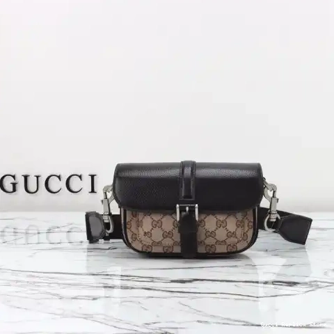 REP Gucci 2410YA0187 Bags 0505